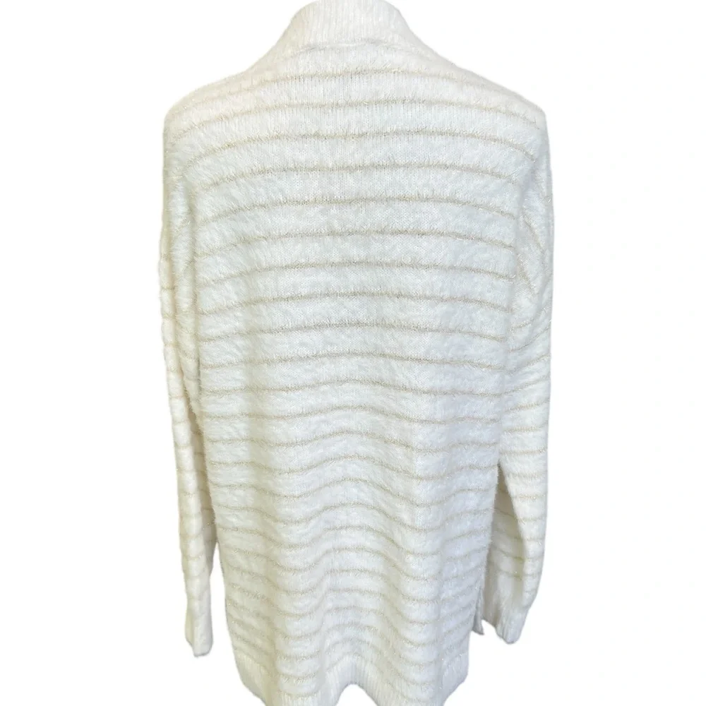 INC Elegant Women's Sweater